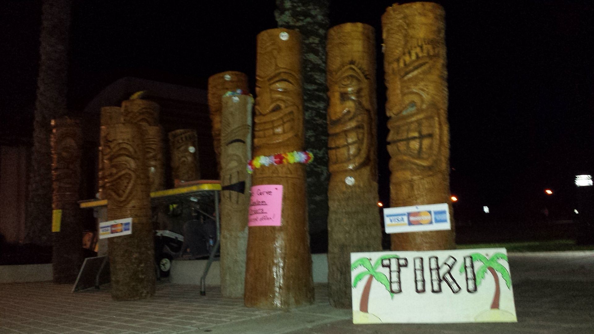 Art Walk Jacksonville Beach JacksonvilleBeaches.info